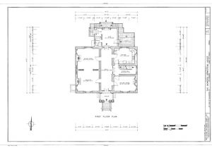 Colonial Reproduction House Plans Colonial Williamsburg Reproduction House Plans Escortsea