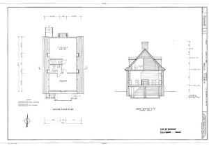 Colonial Reproduction House Plans Colonial Williamsburg Reproduction House Plans Escortsea