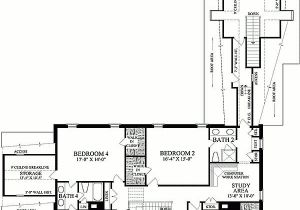 Colonial Reproduction House Plans Colonial Williamsburg Reproduction House Plans Colonial Reproduction House Plans Colonial Williamsburg Reproduction House Plans