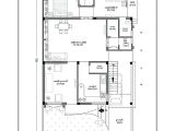 Colonial Reproduction House Plans Early American Reproduction House Plans