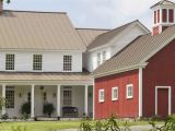 Colonial Reproduction House Plans Marvelous Colonial Reproduction House Plans Photos Best
