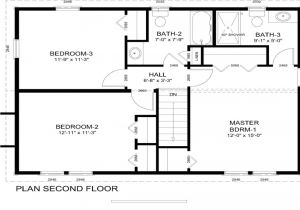 Colonial Style Home Floor Plans Colonial Home Floor Plans Traditional Colonial House Floor