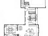 Colonial Style Home Floor Plans Free Colonial Style House Plans Home Design and Style