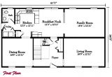 Colonial Style Homes Floor Plans Colonial Style Homes Floor Plans Modular Gbi