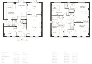Colonial Style Homes Floor Plans Colonial Williamsburg Home Floor Plans Colonial Style Homes Floor Plans Colonial Williamsburg Home Floor Plans