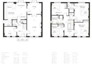 Colonial Style Homes Floor Plans Colonial Williamsburg Home Floor Plans