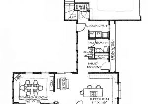 Colonial Style Homes Floor Plans Free Colonial Style House Plans Home Design and Style Colonial Style Homes Floor Plans Free Colonial Style House Plans Home Design and Style