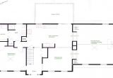 Colonial Style Homes Floor Plans Georgian Colonial House Plans Colonial House Floor Plans