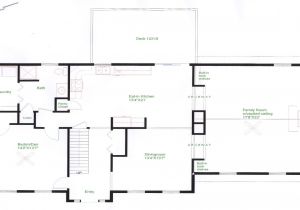 Colonial Style Homes Floor Plans Georgian Colonial House Plans Colonial House Floor Plans Colonial Style Homes Floor Plans Georgian Colonial House Plans Colonial House Floor Plans