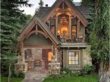 Colorado Home Plans Best 25 Mountain Houses Ideas On Pinterest Mountain