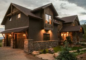 Colorado Home Plans Kogan Builders Wins 2013 People 39 S Choice Award for