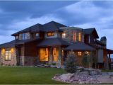Colorado Home Plans Lake Front Plan 6 963 Square Feet 5 Bedrooms 5 5
