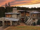 Colorado Home Plans Luxury Mountain Home Designs Colorado Mountain Home Luxury