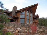 Colorado Mountain Home Plans Colorado Mountain Escape Furnitureland south Projects
