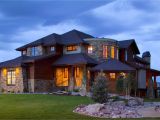Colorado Style Home Plans Hauser Landschaft Herrenhaus Tannen Gras Design Desktop