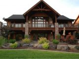Colorado Style Home Plans House Plans with Walkout Basement Walk Out Ranch Home