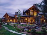 Colorado Style Home Plans Luxury Bavarian Style Retreat at the Base Of Red Mountain