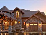 Colorado Style Home Plans Mountain Architecture Mountain Architects Hendricks