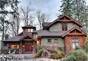 Colorado Style House Plans Best 25 Mountain Home Exterior Ideas On Pinterest