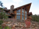 Colorado Style House Plans Colorado Mountain Escape Furnitureland south Projects