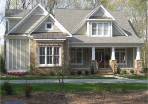 Colorado Style House Plans Craftsman Style House Plans New Craftsman Style Homes