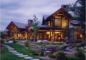Colorado Style House Plans Luxury Bavarian Style Retreat at the Base Of Red Mountain