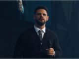 Coming Home Network Bible Reading Plan Pastor Steven Furtick Says if You Don T Doubt the Bible