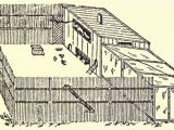 Commercial Chicken House Plans Commercial Chicken Housing Plans Home Design and Style