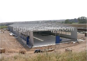 Commercial Chicken House Plans Commercial Poultry House Construction Plans House Design Commercial Chicken House Plans Commercial Poultry House Construction Plans House Design