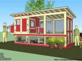 Commercial Chicken House Plans Commercial Poultry House Kenya with Poultry Farm House