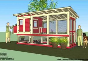 Commercial Chicken House Plans Commercial Poultry House Kenya with Poultry Farm House