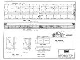 Commercial Chicken House Plans Yam Coop Commercial Poultry House Construction Plans