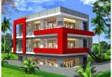 Commercial Home Plans Commercial House Plans Designs