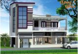Commercial Home Plans Floor Plans Of Commercial and Residential Buildings