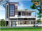 Commercial Home Plans Floor Plans Of Commercial and Residential Buildings