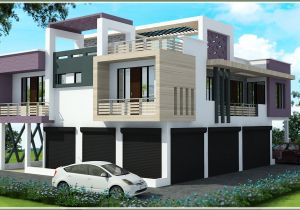 Commercial Home Plans Ghar Planner Leading House Plan and House Design