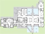 Commercial Home Plans Hunting Lodge Floor Plans Commercial Lodge Floor Plans