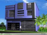 Commercial Home Plans Modern Commercial Building Designs and Plaza Front Elevation