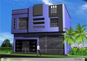 Commercial Home Plans Modern Commercial Building Designs and Plaza Front Elevation