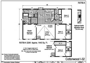 Commodore Homes Floor Plans Commodore Homes Floor Plans 141 Best Commodore Homes