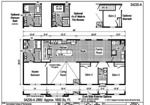 Commodore Homes Floor Plans Commodore Homes Floor Plans