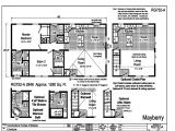 Commodore Homes Floor Plans Commodore Homes Floor Plans