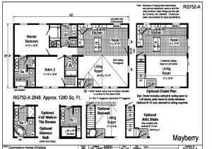 Commodore Homes Floor Plans Commodore Homes Floor Plans