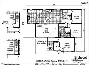 Commodore Homes Floor Plans Commodore Homes Floor Plans