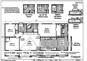 Commodore Homes Floor Plans Commodore Homes Floor Plans