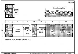 Commodore Homes Floor Plans Commodore Homes Floor Plans