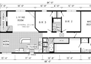 Commodore Homes Floor Plans Dream Commodore Homes Floor Plans 17 Photo Kelsey Bass
