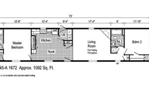Commodore Homes Floor Plans Dream Commodore Homes Floor Plans 17 Photo Kelsey Bass