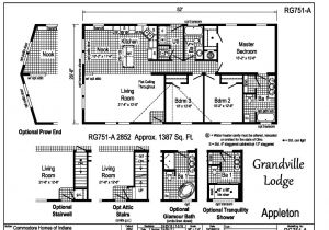 Commodore Homes Floor Plans Grandville Le Modular Ranch Appleton Rg751a Find A Commodore Homes Floor Plans Grandville Le Modular Ranch Appleton Rg751a Find A