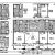 Commodore Homes Floor Plans Grandville Le Modular Ranch Limited 1 32 Rx775a